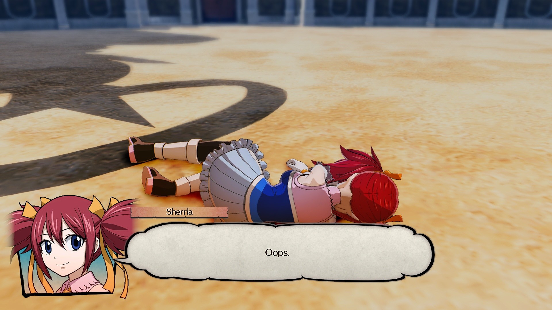 Fairy Tail - Imagen 25